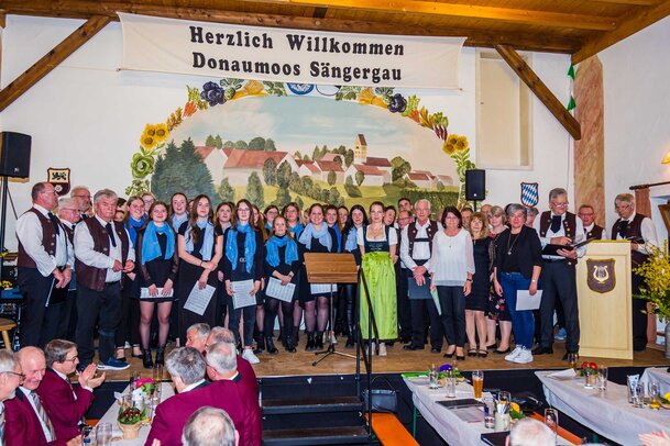 Thumbnail: _JA_6589 Gausingen Hohenried 09_03_2024.jpg